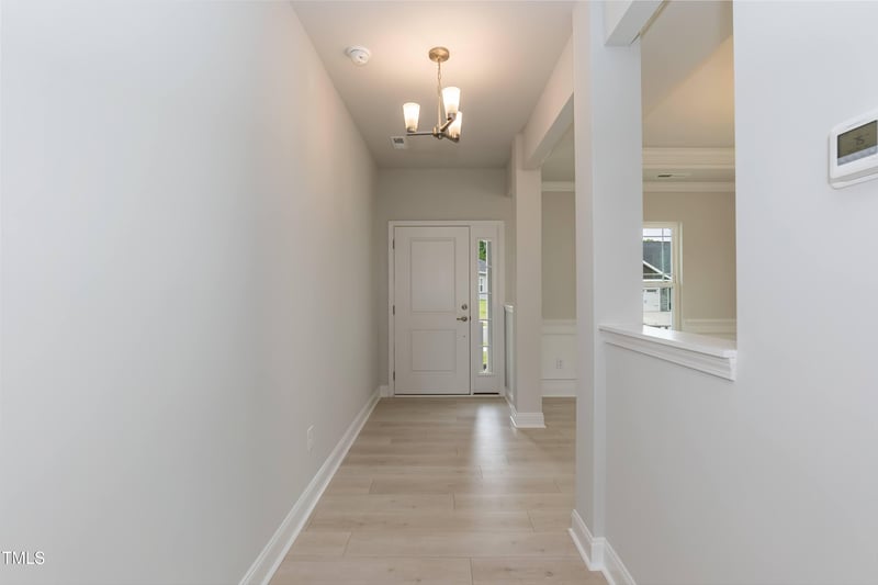 263 Hopewell Branch Ct, Smithfield, NC 27577