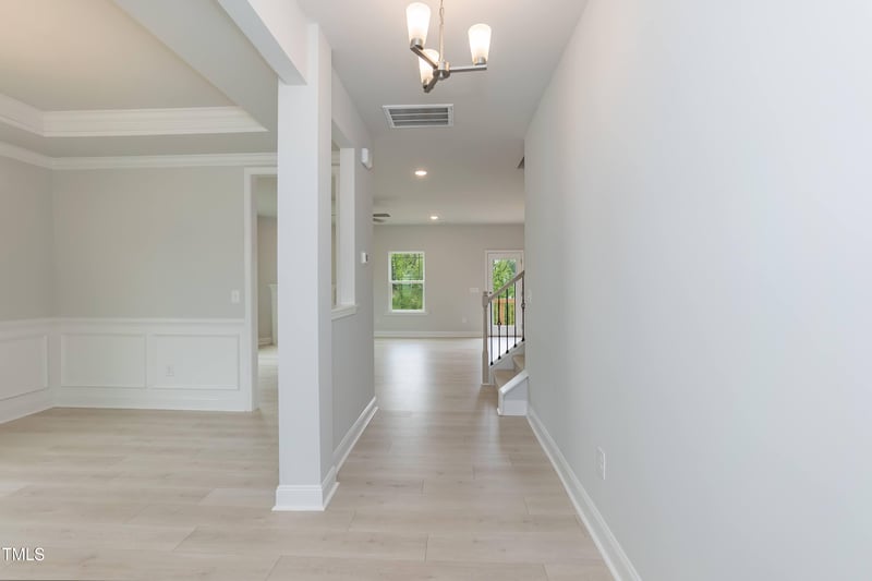 263 Hopewell Branch Ct, Smithfield, NC 27577