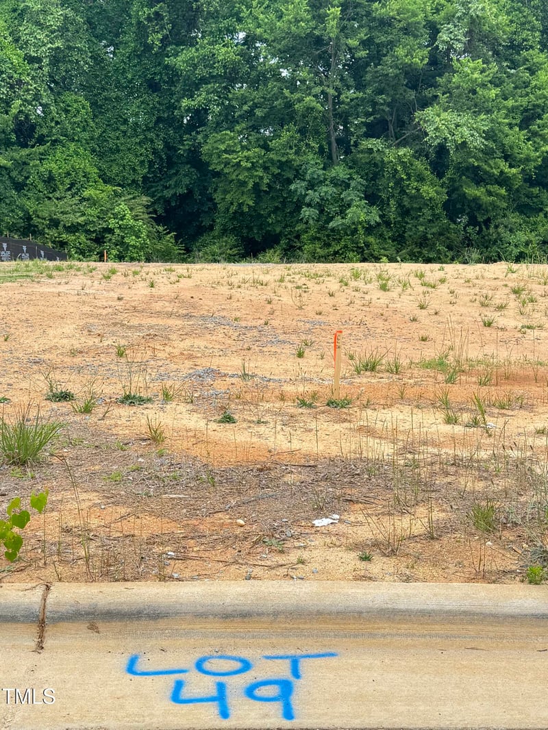 263 Hopewell Branch Ct, Smithfield, NC 27577