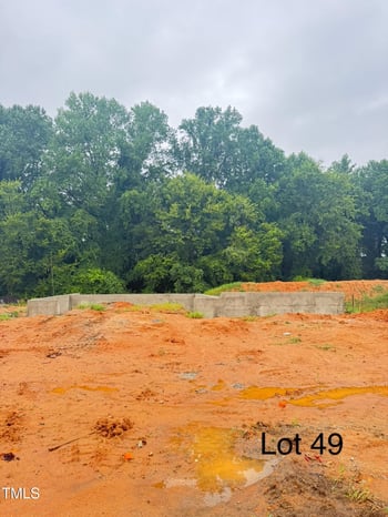 263 Hopewell Branch Ct, Smithfield, NC 27577