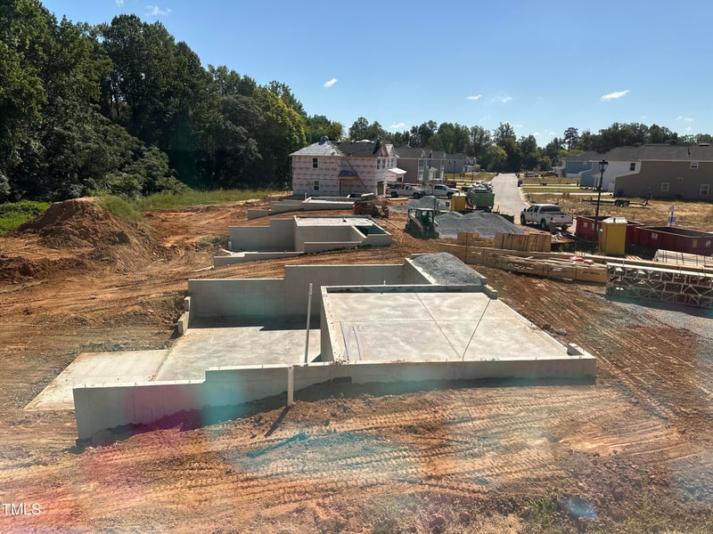 263 Hopewell Branch Ct, Smithfield, NC 27577