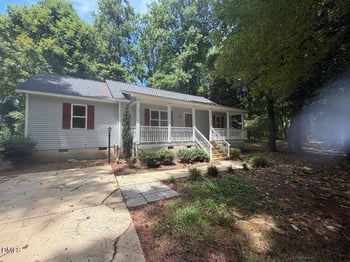 263 Jan St, Angier, NC 27501