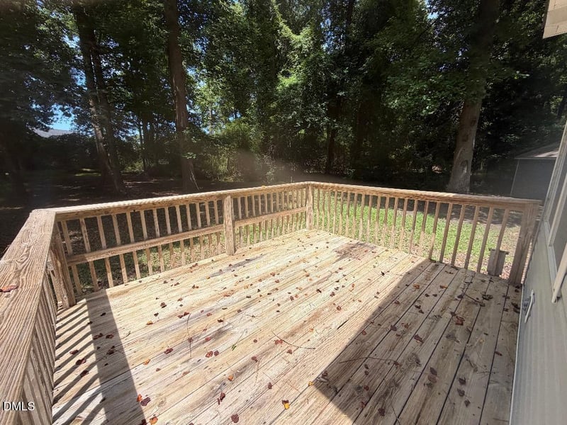 263 Jan St, Angier, NC 27501