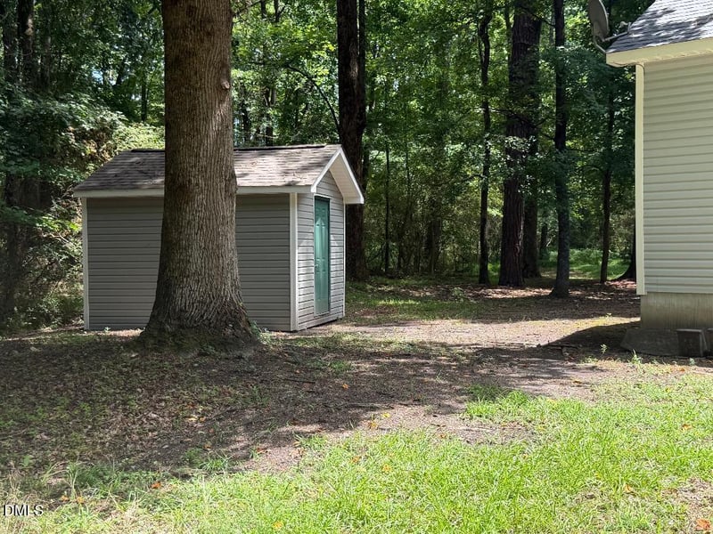 263 Jan St, Angier, NC 27501