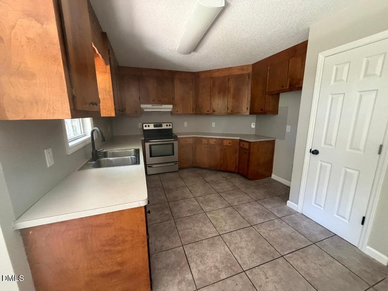 263 Jan St, Angier, NC 27501