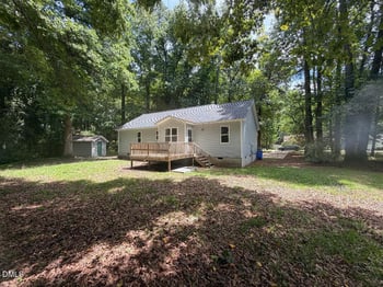 263 Jan St, Angier, NC 27501