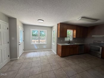 263 Jan St, Angier, NC 27501