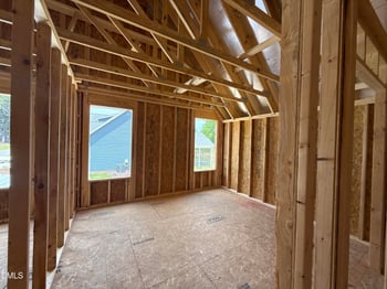 263 Juju Dr (Lot 15), Clayton, NC 27520