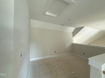 263 Juju Dr (lot 15), Clayton, NC 27520