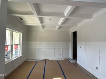 263 Juju Dr (lot 15), Clayton, NC 27520