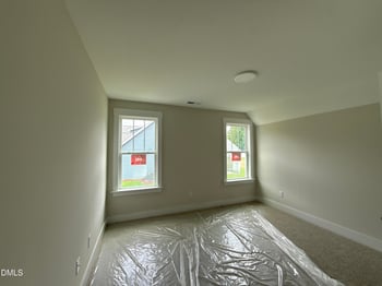 263 Juju Dr (lot 15), Clayton, NC 27520