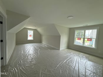 263 Juju Dr (lot 15), Clayton, NC 27520