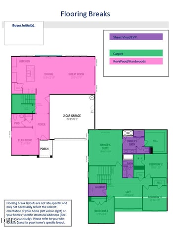 263 Kindness Dr, Lillington, NC 27546