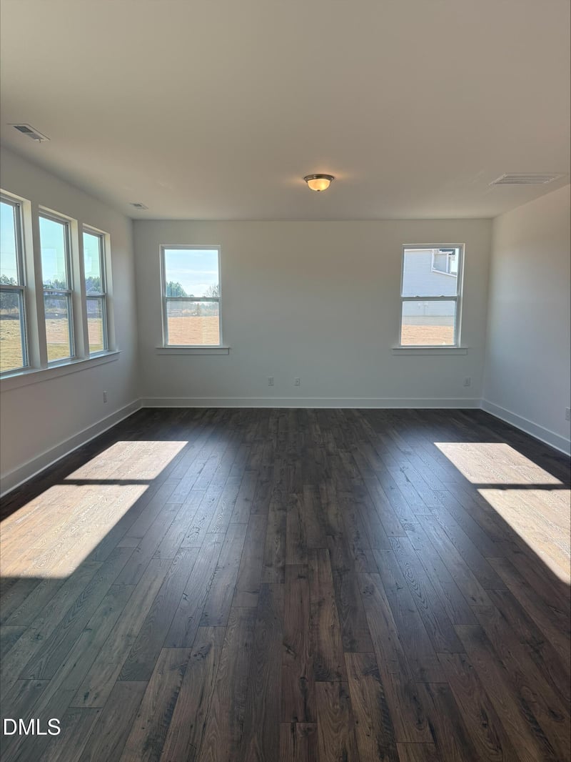 263 Kindness Dr, Lillington, NC 27546