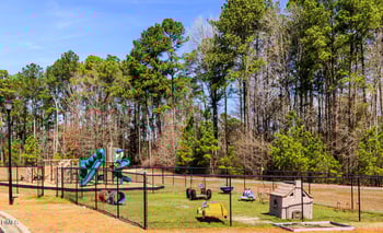 263 Kindness Dr, Lillington, NC 27546