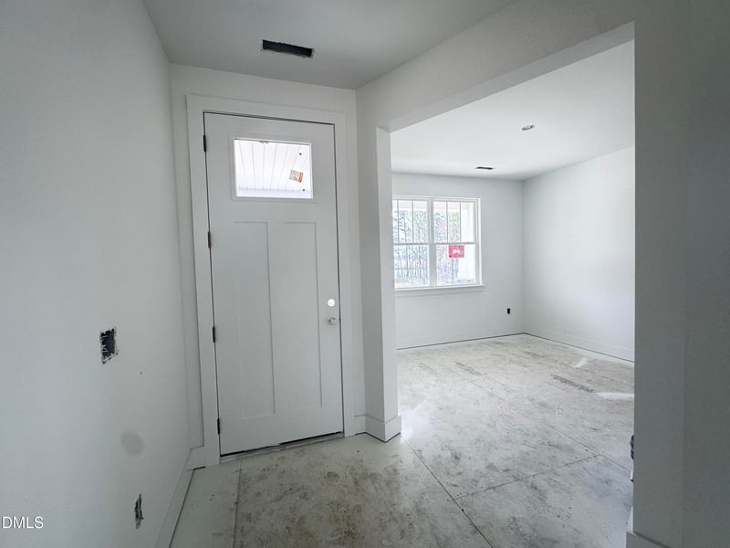 263 Kindness Dr, Lillington, NC 27546