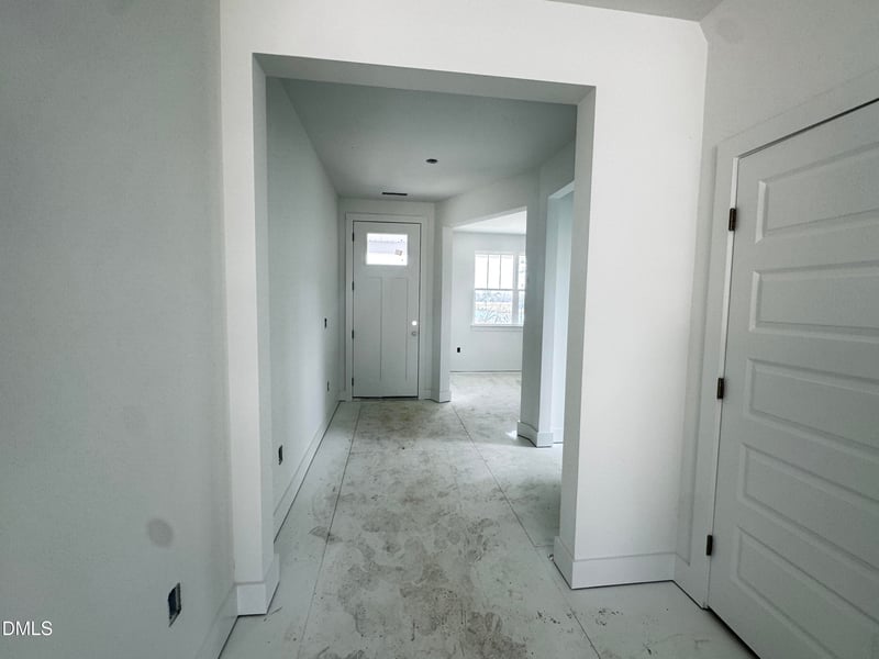 263 Kindness Dr, Lillington, NC 27546