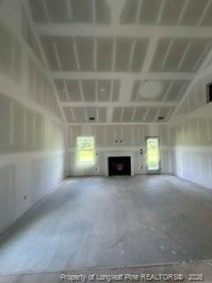 263 Margot Manor Dr, Benson, NC 27504