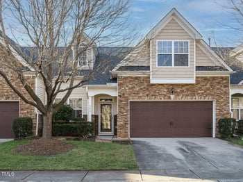 263 Meadow Beauty Dr, Apex, NC 27539