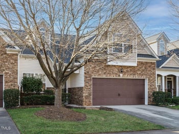 263 Meadow Beauty Dr, Apex, NC 27539