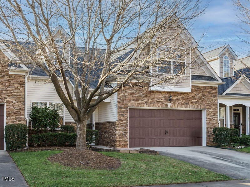 263 Meadow Beauty Dr, Apex, NC 27539