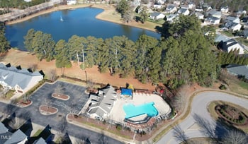 263 Meadow Beauty Dr, Apex, NC 27539