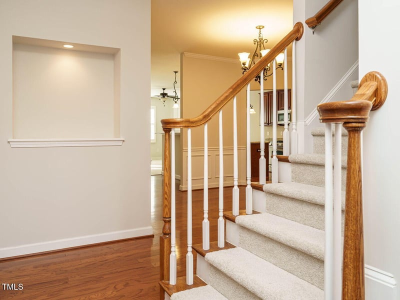 263 Meadow Beauty Dr, Apex, NC 27539