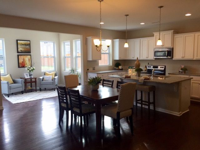 263 Naples Ln #94, Clayton, NC 27527