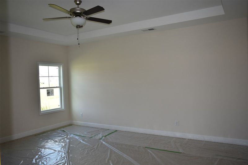263 National Dr, Clayton, NC 27527