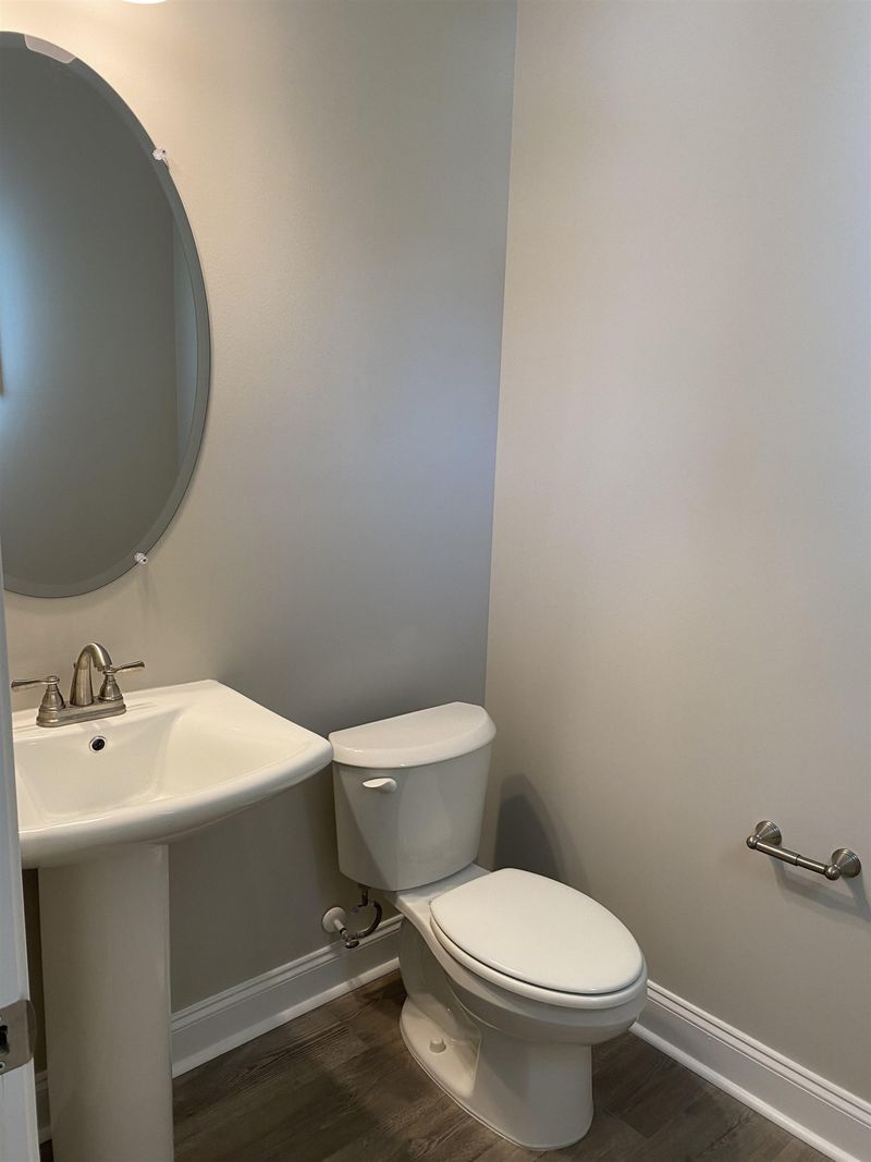 263 N Nolan Park Dr, Selma, NC 27576
