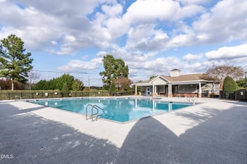 263 Oak Alley Trl, Clayton, NC 27527