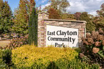 263 Oak Alley Trl, Clayton, NC 27527