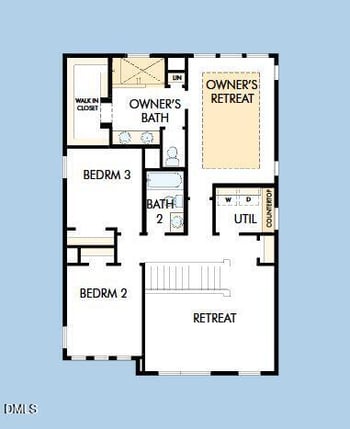 263 Parkland Dr, Pittsboro, NC 27312