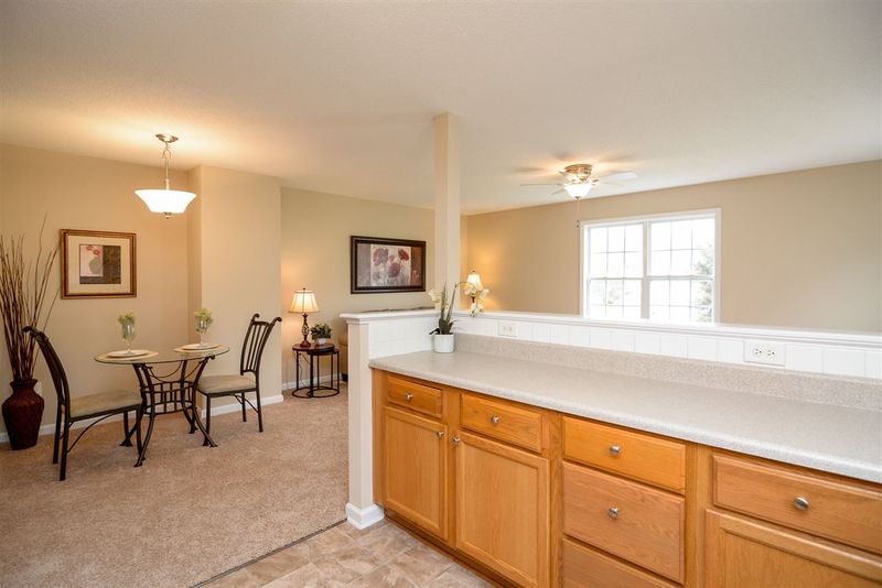 263 Pittsboro St, Fuquay Varina, NC 27526
