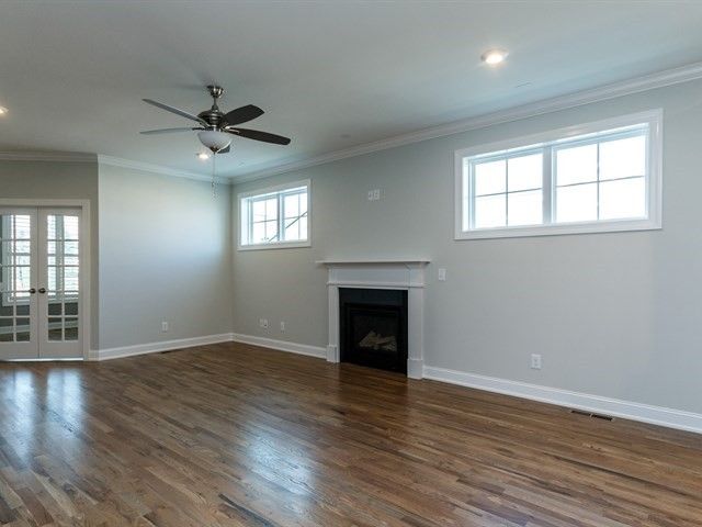 263 Quarter Gate Tc #Lt1653, Chapel Hill, NC 27516
