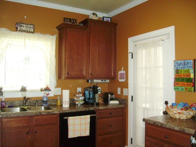 263 Rawhide Dr, Louisburg, NC 27549