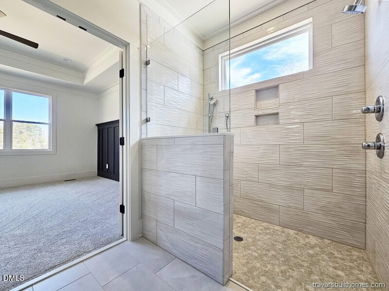 263 Russell Chapel Church Rd, Pittsboro, NC 27312