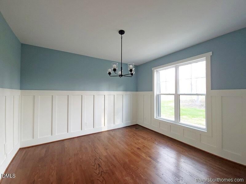 263 Russell Chapel Church Rd, Pittsboro, NC 27312