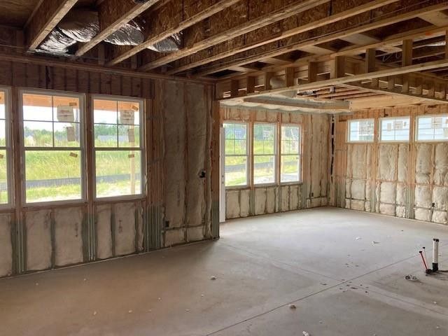 263 Shadow Falls Dr, Wendell, NC 27591