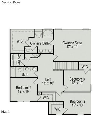 263 Spirit Springs Rd, Smithfield, NC 27577