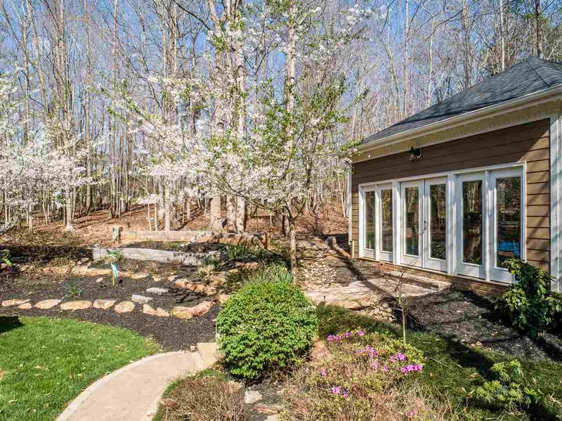 263 E Walker Woods Ln, Clayton, NC 27527