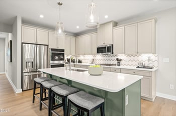 263 William Dr, Pittsboro, NC 27312