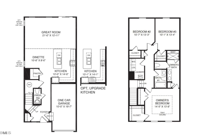 263 William Dr, Pittsboro, NC 27312