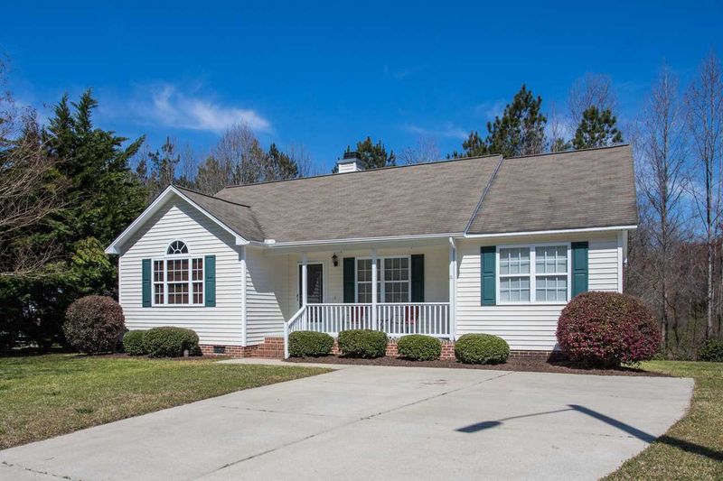 263 Wood Green Dr, Wendell, NC 27591