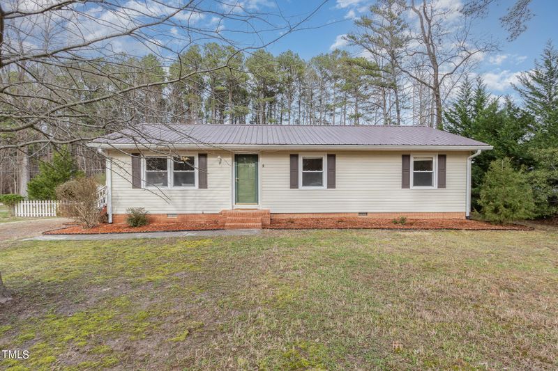 2630 Ardsley Dr, Durham, NC 27704