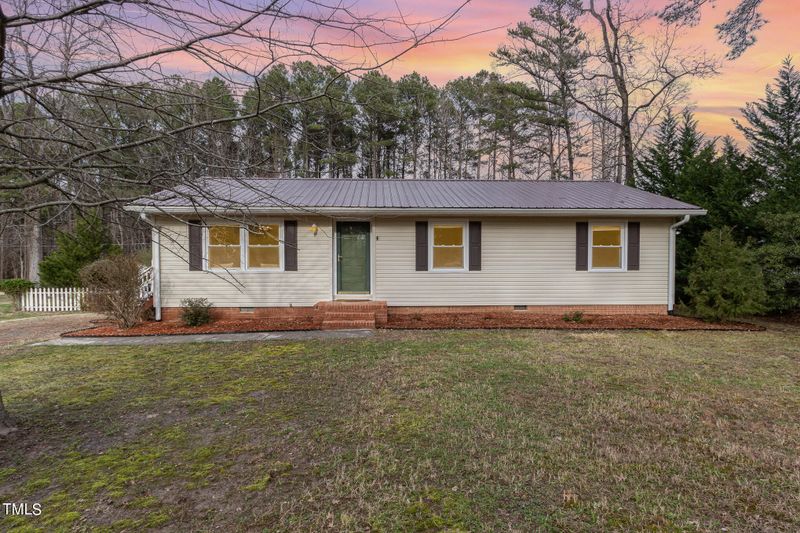 2630 Ardsley Dr, Durham, NC 27704