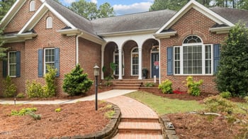 2630 Bristol Way, Sanford, NC 27330