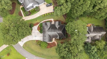 2630 Bristol Way, Sanford, NC 27330