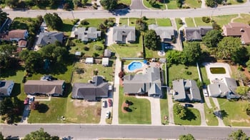 2630 Dartmouth Dr, Fayetteville, NC 28304