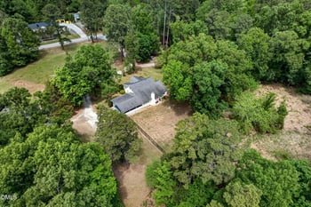 2630 Ferrell Rd, Durham, NC 27704